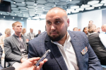 В Тюмени подвели итоги первого модуля программы "Боевой кадровый резерв