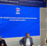 Фото информационного центра правительства Тюменской области - Tumentoday.Ru
