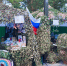 #МыВместе - Rayon72.Ru