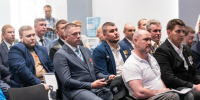 информационный центр правительства Тюменской области - ИА Тюменская линия