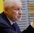 Сергей Миронов предлагает снизить плату за студенческие общежития - Справедливая Россия