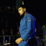 В Тюмени пройдёт Континентальная лига дзюдо - Тюменская арена