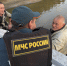 В регионе стартовал заключительный этап акции "Вода - безопасная территории" - МЧС