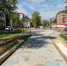Фото Тюменской городской Думы - Tumentoday.Ru