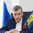 Позиция ЛДПР: Во всех школах должны быть равные условия - ЛДПР