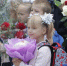 Фото Сергея Куликова - Tumentoday.Ru
