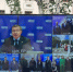 Фото инфоцентра правительства Тюменской области - Tumentoday.Ru