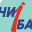 Тренировки по дзюдо - ЦОП по дзюдо
