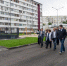 Тюменской городской думы - ИА Тюменская линия