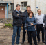 Фото пресс-службы Тюменской городской Думы - Tumentoday.Ru