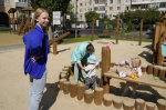 Фото пресс-службы Тюменской городской Думы