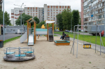 Фото пресс-службы Тюменской городской Думы
