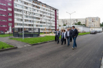 Фото пресс-службы Тюменской городской Думы