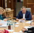 Фото из телеграм-канала Александра Моора - Tumentoday.Ru