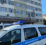В Тюмени за махинации с сертификатами на жилье для жителей Херсона задержаны три женщины - Комсомольская правда
