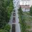 Умеренно теплая погода ожидает тюменцев 29 августа - ГТРК Регион-Тюмень