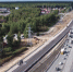Движение по мосту через ж-д переезд на трассе Тюмень – Омск запустили в тестовом режиме - ГТРК Регион-Тюмень