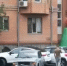 Решил красиво дрифтануть: в центре Тюмени парень на "Жигулях" срезался в три авто - NG72.Ru