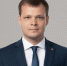 Фото: Информационный центр правительства Тюменской области - Tumentoday.Ru