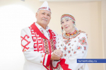 Фото Дениса Моргунова