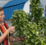 Фото Сергея Куликова - Tumentoday.Ru