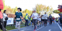 Фото Екатерины Христозовой - Tumentoday.Ru