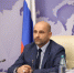 полпредство президента России в Уральском федеральном округе - ИА Тюменская линия