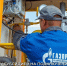 В Тюменской области власти компенсируют расходы на газификацию участникам СВО - Комсомольская правда