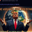 Дональд Трамп разместил загадочный пост с загадочной фразой о грядущих событиях - NG72.Ru