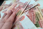 Россиянам назвали необходимый размер МРОТ