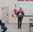 Специализированный класс открыли в тюменском агарном вузе - ГТРК Регион-Тюмень