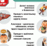 7 причин сказать "НЕТ" алкоголю: как изменится ваша жизнь? - Городская поликлиника №3