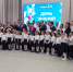 Новые школы открылись 1 сентября в Югре - ГТРК Регион-Тюмень