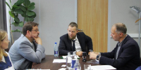 t.me/Investtyumen72 - ИА Тюменская линия