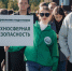 Наш университет открыл двери для 536 первокурсников! - ГАУ Северного Зауралья