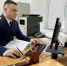В Тюмени по сообщению из СМИ следственными органами возбуждено уголовное дело по факту хулиганских действий - Управление следственного комитета