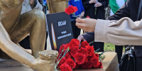 Фото информационного центра правительства Тюменской области - Tumentoday.Ru