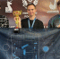 Студенты ТюмГУ заняли призовое место на чемпионате России по игре го - ТюмГУ