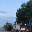 Работы выполнят досрочно - Rayon72.Ru