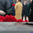 Фото Сергея Куликова - Tumentoday.Ru