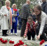 Фото Сергея Кузнецова - Tumentoday.Ru