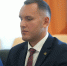 Артем Катренко стал новым заместителем главы Тюмени - MegaTyumen.Ru