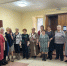 Открылась приемная совета ветеранов села Кулаково при поддержке ЛДПР - ЛДПР