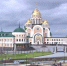 Телеэкспедиция "Север - 2025": 430 лет Салехарду - ГТРК Регион-Тюмень