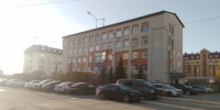 В Тюменском районе участковый уполномоченный задержал подозреваемого в причинении вреда здоровью женщины - УМВД Тюменской области