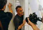 Тюменский актер Совастенков снялся в детективном сериале на ТВ-3