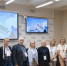 Преподаватели ТМУ участвуют в разработке курса «Основы российской государственности» - Тюменский ГМУ