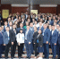 atmr.ru - Rayon72.Ru