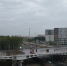 Новый путепровод на Московском тракте в Тюмени построят до ноября 2026 года - Комсомольская правда
