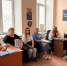 Ишимцы поддержали инициативу ЛДПР передать управление сферы ЖКХ в руки государства - ЛДПР